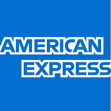 American Express — Phase 2 Coffee Co. event coffee client