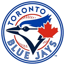 Toronto Blue Jays — Phase 2 Coffee Co. sports event coffee catering