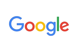 Google — Phase 2 Coffee Co. corporate event client, Kansas City