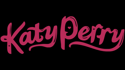Katy Perry world tour — Phase 2 Coffee Co. concert espresso service