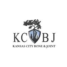 KC Bone & Joint