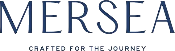 Mersea — Phase 2 Coffee Co. retail event coffee client