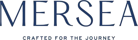 Mersea — Phase 2 Coffee Co. retail event coffee client