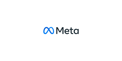 Meta — Phase 2 Coffee Co. brand activation client, Kansas City