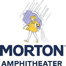 Morton Amphitheater — Phase 2 Coffee Co. concert venue coffee client