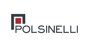 Polsinelli Law Firm — Phase 2 Coffee Co. corporate event client, Kansas City