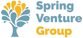 Spring Venture Group — Phase 2 Coffee Co. corporate event client, Kansas City