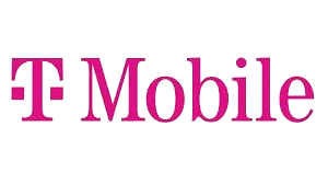 T-Mobile — Phase 2 Coffee Co. corporate coffee catering client