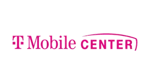 T-Mobile Center Kansas City — Phase 2 Coffee Co. venue partner