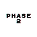 Phase 2 Coffee Co.