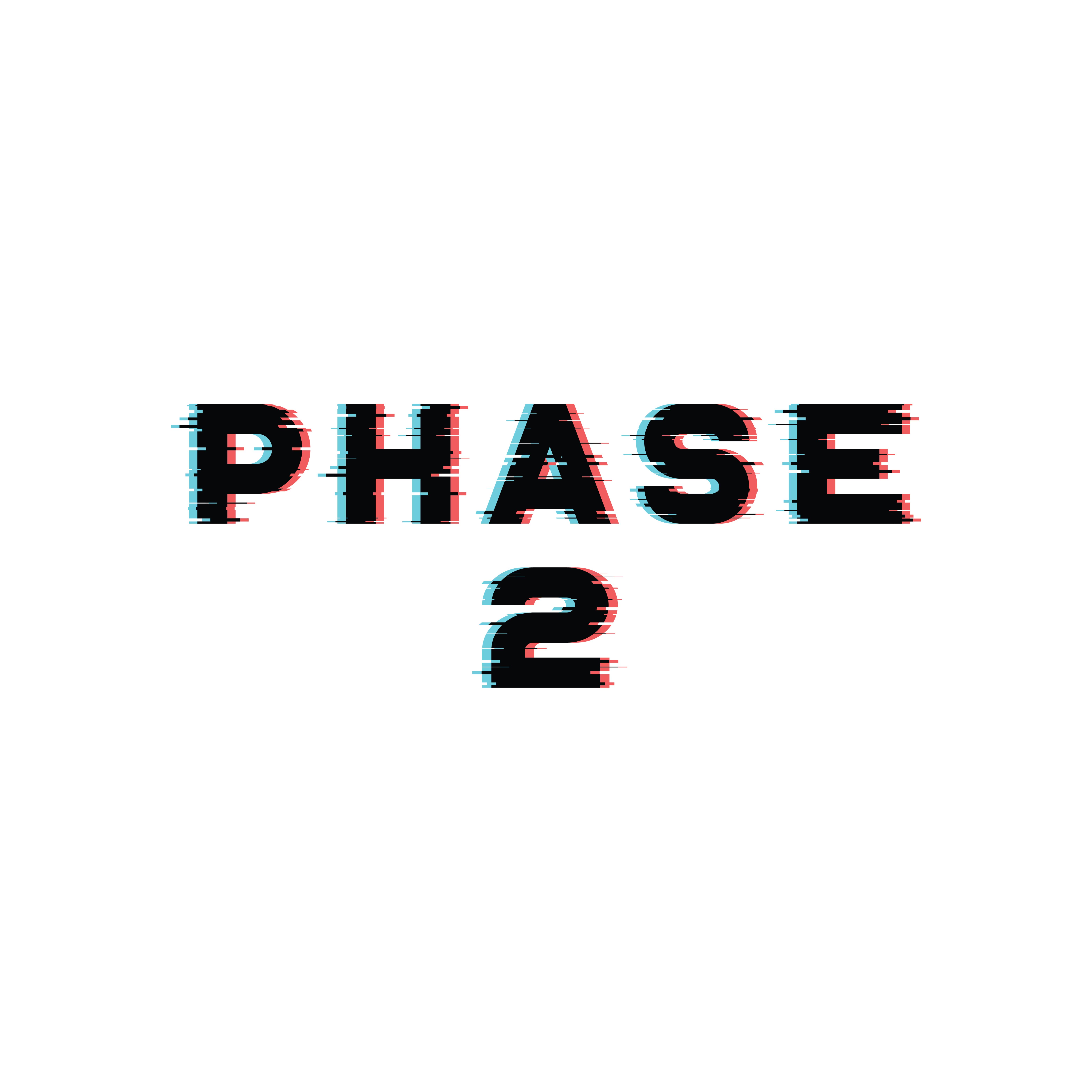 Phase 2 Coffee Co.